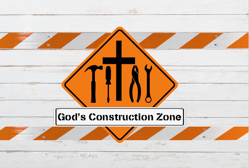 Vacation Bible School Spring Road Church of Christ